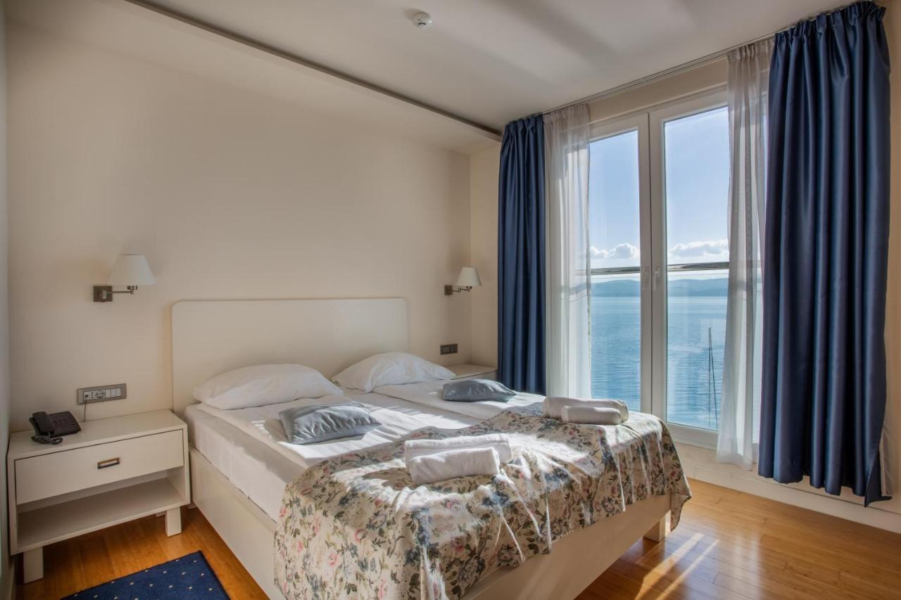 Hotel Pleter Mimice Eksteriør billede